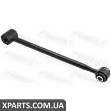 ТЯГА ЗАДНЯ ПОПЕРЕЧНА (TOYOTA KLUGER L/V ACU25/MCU25 4WD 2000-2007) FEBEST FEBEST 0125ACU15LR