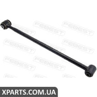 ТЯГА ЗАДНЯ ПОПЕРЕЧНА ВЕРХНЯ (TOYOTA RAV4 ACA2# 2000-2005) FEBEST FEBEST 0125ACA25UP ТЯГА ЗАДНЯ ПОПЕРЕЧНА ВЕРХНЯ (TOYOTA RAV4 ACA2# 2000-2005) FEBEST FEBEST 0125ACA25UP