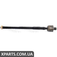 Тяга рульова (NISSAN ALMERA B10RS (CLASSIC) 2006-) FEBEST FEBEST 0222B10RS
