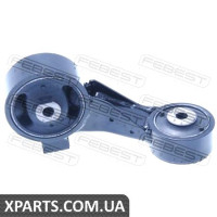 ПОДУШКА ДВИГУНА ПРАВА FEBEST TMACV30RH