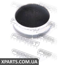 ПОРШЕНЬ СУППОРТУ ГАЛЬМОВОГО ЗАДНЬОГО NISSAN X-TRAIL T31 2007- FEBEST 0276Z51R