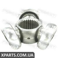 ТРИПОЇД FEBEST 2116TRD