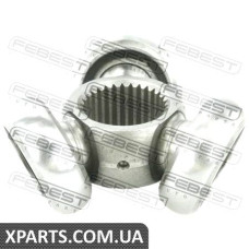 ТРИПОЇД FEBEST 2116TRD