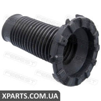 ПИЛЬНИК ПЕРЕДНЬОГО АМОРТИЗАТОРА TOYOTA CAMRY ACV3#/MCV3# 2001-2006 FEBEST TSHBMCV30F
