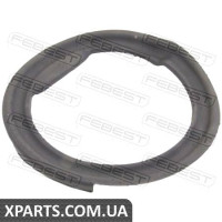 ПРОСТАВКА ПРУЖИНИ НИЖНЯ TOYOTA CAMRY SXV2#/MCV2# 1996-2001 FEBEST TSIMCV20LOW