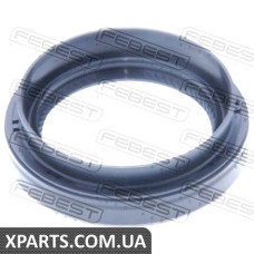 САЛЬНИК ПРИВОДУ TOYOTA CAMRY ACV3#/MCV3# 2001-2006 FEBEST 95HBY40560916R