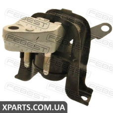 ПОДУШКА ДВИГУНА ПРАВА TOYOTA COROLLA CE120/NZE12#/ZZE12# 2000-2008 FEBEST TM11