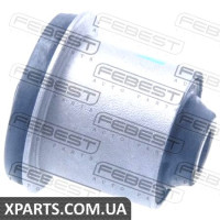 САЙЛЕНБЛОК ПЕРЕДНЬОГО ВЕРХНЬОГО важеля FEBEST FDAB025