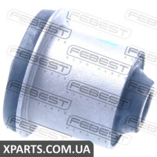 САЙЛЕНБЛОК ПЕРЕДНЬОГО ВЕРХНЬОГО важеля FEBEST FDAB025