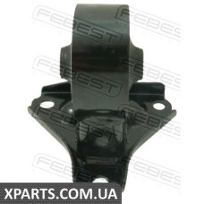 ПОДУШКА ДВИГУНА ПЕРЕДНЯ HYUNDAI TUCSON 2004-2010 FEBEST HYMTUCFR