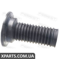 ПИЛЬНИК ПЕРЕДНЬОГО АМОРТИЗАТОРУ (TOYOTA RAV4 ACA3#/GSA3# 2005-) FEBEST FEBEST TSHBACR50