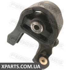 ПОДУШКА ЗАДНЬОГО ДИФЕРЕНЦІАЛУ HONDA CIVIC EU/EP/ES 2001-2006 FEBEST HAB014