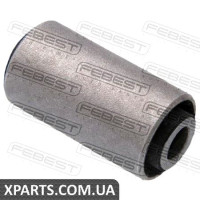 САЙЛЕНБЛОК ЗАДНЬОЇ ТЯГИ CHEVROLET CAPTIVA (C100) 2007- FEBEST CHAB008