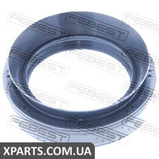 САЛЬНИК ПРИВОДУ TOYOTA LAND CRUISER PRADO 120 GRJ12#/KDJ12#/RZJ12#/TRJ12#/VZJ12# 2002-2009