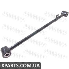 ТЯГА ЗАДНЯ ПОПЕРЕЧНА ЛІВА NISSAN X-TRAIL T30 2000-2006 FEBEST 0225T30LLH