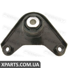 ПОДУШКА ДИФЕРЕНЦІАЛУ MAZDA TRIBUTE EP 2000-2007 FEBEST MZMTRB2