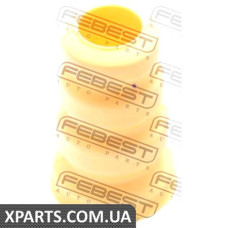 ВІДБІЙНИК ПЕРЕДНЬОГО АМОРТИЗАТОРУ HONDA CR-V RE3/RE4 2007-2012 FEBEST HDREF