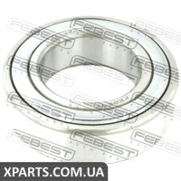 ПОДШИПНИК ПРИВОДНОГО ВАЛА 35X62X16 CITROEN JUMPER III/ RELAY III 2006- FEBEST AS356216