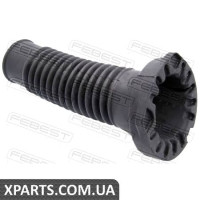 ПИЛЬНИК АМОРТИЗАТОРА ЗАДНІЙ ПРАВИЙ TOYOTA CAMRY SXV10/MCV10/VCV10 1991-1996 FEBEST TSHBSXV10RR