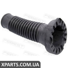 ПИЛЬНИК АМОРТИЗАТОРА ЗАДНІЙ ПРАВИЙ TOYOTA CAMRY SXV10/MCV10/VCV10 1991-1996 FEBEST TSHBSXV10RR