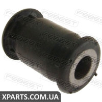 САЙЛЕНБЛОК РУЛЬОВОЇ РІЙКИ CHERY TIGGO T11 2006- FEBEST CYAB006