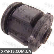 САЙЛЕНБЛОК ЗАДНЬОЇ ЦАПФИ (HYUNDAI TUCSON 2004-2010) FEBEST FEBEST HYABTUC1