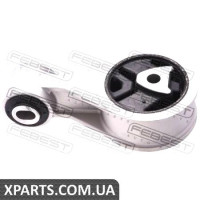 ПОДУШКА ДВИГУНА ПРАВА FEBEST NMT31RH