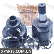 ШРУС ВНУТРІШНІЙ 22X40X23 FORD FOCUS II 2004-2008 FEBEST 2111FUS