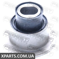 САЙЛЕНБЛОК ЗАДНЬОЇ БАЛКИ TOYOTA CAMRY ACV3#/MCV3# 2001-2006 FEBEST TAB505