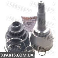 ШРУС ЗОВНІШНИЙ 34X60X28 FEBEST 1410REXII