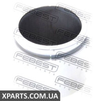 ПОРШЕНЬ СУППОРТУ ГАЛЬМОВОГО ПЕРЕДНЬОГО TOYOTA CAMRY ACV40/GSV40 2006-2011 FEBEST 0176GSV40F