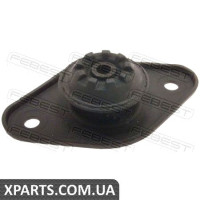 ОПОРА ЗАДНЕГО АМОРТИЗАТОРА HYUNDAI ACCENT (MC) 2006-2010 FEBEST KSSRIOR