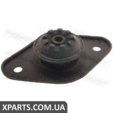 Опора заднього амортизатора HYUNDAI ACCENT (MC) 2006-2010 FEBEST KSSRIOR