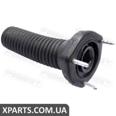 ОПОРА ЗАДНЬОГО АМОРТИЗАТОРА ПРАВА (TOYOTA CAMRY ACV40/GSV40 2006-) FEBEST FEBEST TSSACV40RR