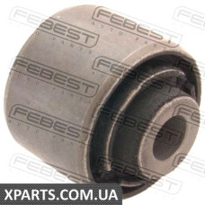 САЙЛЕНБЛОК Заднього важеля (HONDA CIVIC/CIVIC FERIO EK#/EJ9 1995-2001) FEBEST FEBEST HAB150