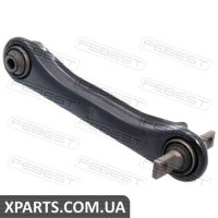 ТЯГА ЗАДНЯ ВЕРХНЯ ЛІВА MITSUBISHI LANCER/MIRAGE CJ 1995-2003 FEBEST 0425CK01