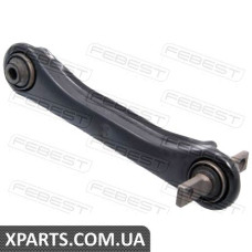 ТЯГА ЗАДНЯ ВЕРХНЯ ЛІВА MITSUBISHI LANCER/MIRAGE CJ 1995-2003 FEBEST 0425CK01
