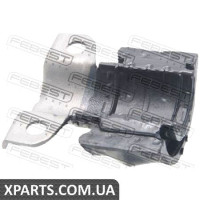 ВТУЛКА ПЕРЕДНЬОГО СТАБІЛІЗАТОРА D30 MERCEDES BENZ ML-CLASS 164 2004-2011 FEBEST BZSB164F