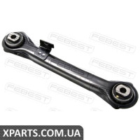 ТЯГА ЗАДНЯ ПОПЕРЕЧНА SUBARU LEGACY B13 2003-2009 FEBEST 0825B13R