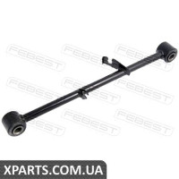 ТЯГА ЗАДНЯ ПОПЕРЕЧНА ПРАВА NISSAN X-TRAIL T30 2000-2006 FEBEST 0225T30RR