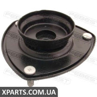Опора переднього амортизатора FEBEST MSSNA4F Опора переднього амортизатора FEBEST MSSNA4F