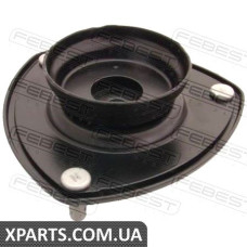 Опора переднього амортизатора FEBEST MSSNA4F
