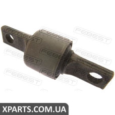 САЙЛЕНБЛОК ЗАДНЬОЇ ТЯГИ MITSUBISHI CARISMA DA 1995-2003 FEBEST MAB079