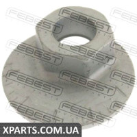 ГАЙКА З ЕКСЦЕНТРИКОМ FEBEST 0131004
