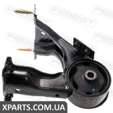 ПОДУШКА ДВИГУНА ЗАДНЯ 3SFE TOYOTA CARINA E AT19#/ST191/CT190 1992-1997 FEBEST TM052