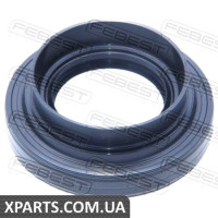 САЛЬНИК ПРИВОДУ TOYOTA COROLLA CE120/NZE12#/ZZE12# 2000-2008 FEBEST 95HBS34631022L