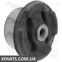 САЙЛЕНБЛОК ЗАДНЬОГО ДИФЕРЕНЦІАЛУ (HONDA CR-V RD1/RD2 1997-2001) FEBEST FEBEST HAB022