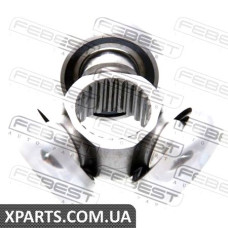 ТРИПОЇД 23X39,9 FORD FOCUS II CB4 2008-2011 FEBEST 2116CB320AT