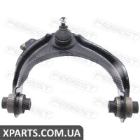 ВАЖАР ПЕРЕДНІЙ ВЕРХНІЙ ПРАВИЙ HONDA ACCORD CL# 2002-2008 FEBEST 0324CL7UPR