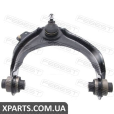 ВАЖАР ПЕРЕДНІЙ ВЕРХНІЙ ПРАВИЙ HONDA ACCORD CL# 2002-2008 FEBEST 0324CL7UPR